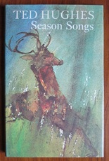 Season Songs
