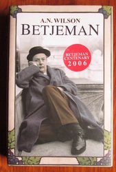 Betjeman
