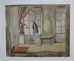 Mrs Hurst Dancing and Other Scenes From Regency Life 1812-1823
