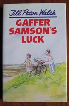 Gafffer Samson's Luck
