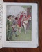 Stories of Robin Hood, Told to the Children
