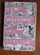 New Writing and Daylight: 1946
