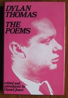 The Poems
