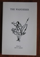 The Wanderer
