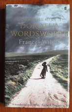 The Ballad of Dorothy Wordsworth
