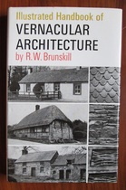 Illustrated Handbook of Vernacular Architecture
