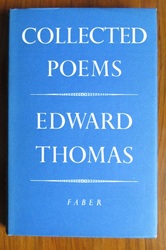 Collected Poems
