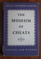 The Museum of Cheats
