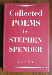 Collected Poems 1928-1953
