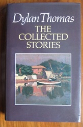 The Collected Stories
