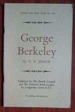 George Berkeley
