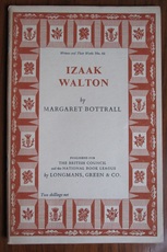 Izaak Walton
