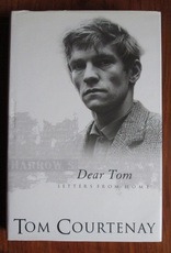 Dear Tom: Letters from Home
