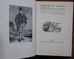 Memoir of Thomas Bewick: Written By Himself 1822-1828
