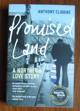 Promised Land: A Northern Love Story
