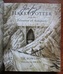 Harry Potter and the Prisoner of Azkaban: Illustrated Edition - signed by Jim Kay
