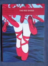 The Red Shoes (BFI Film Classics)
