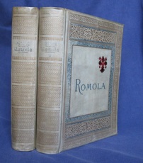 Romola
