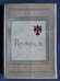 Romola
