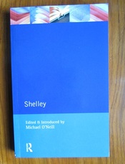 Shelley
