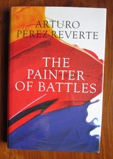 The Painter of Battles
