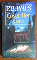 Cover Her Face
