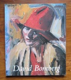 David Bomberg
