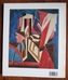 David Bomberg
