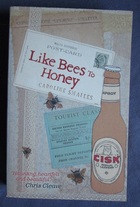 Like Bees to Honey
