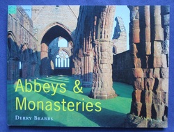 Abbeys and Monastries
