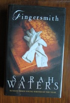 Fingersmith
