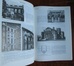 A History of the English House from Primitive Times to the Victorian Period
