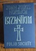 Byzantium: The Apogee, The Early Centuries, The Decline And Fall - Three Volume Box Set
