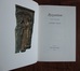 Byzantium: The Apogee, The Early Centuries, The Decline And Fall - Three Volume Box Set
