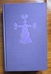 Wessex Novels: Far from the Madding Crowd / The Mayor of Casterbridge / The Return of the Native / Tess of the d'Urbervilles / The Trumpet Major / Under the Greenwood Tree - sis volumes in slipcase
