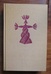 Wessex Novels: Far from the Madding Crowd / The Mayor of Casterbridge / The Return of the Native / Tess of the d'Urbervilles / The Trumpet Major / Under the Greenwood Tree - sis volumes in slipcase
