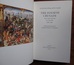 The First Crusade 1096-1099; The Second Crusade and The Rise and Fall Of Frankish Syria 1099-1187; The Third Crusade 1188-1192; The Fourth Crusade and the End Of Outremer 1192-1291 - 4 volume box set
