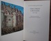 The First Crusade 1096-1099; The Second Crusade and The Rise and Fall Of Frankish Syria 1099-1187; The Third Crusade 1188-1192; The Fourth Crusade and the End Of Outremer 1192-1291 - 4 volume box set
