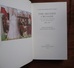 The First Crusade 1096-1099; The Second Crusade and The Rise and Fall Of Frankish Syria 1099-1187; The Third Crusade 1188-1192; The Fourth Crusade and the End Of Outremer 1192-1291 - 4 volume box set
