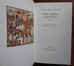 The First Crusade 1096-1099; The Second Crusade and The Rise and Fall Of Frankish Syria 1099-1187; The Third Crusade 1188-1192; The Fourth Crusade and the End Of Outremer 1192-1291 - 4 volume box set
