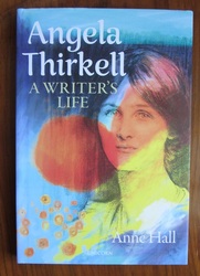 Angela Thirkell: A Writer's Life
